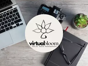 Virtual Bloom