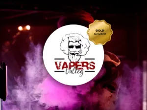 Vapers Valley