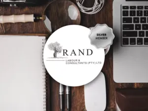 Rand Labour and Consultants