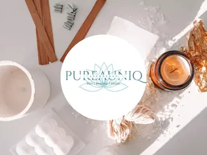 Pureauniq Lifestyle