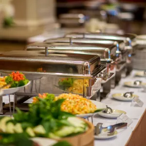 Core Catering: Powering the Heart of Mbombela’s Kitchens