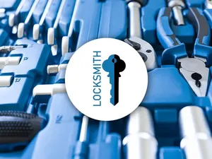 Lowveld Locksmith and Handyman