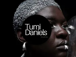 Tumi Daniels Studios