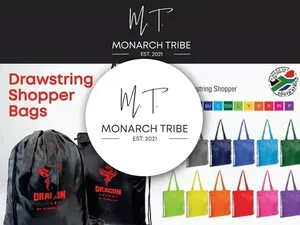 Monarch Tribe