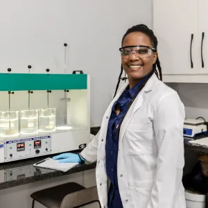 Hygenik: Pioneering Industrial, Mining, and Commercial Chemical Solutions