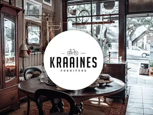 Kraaines Furniture