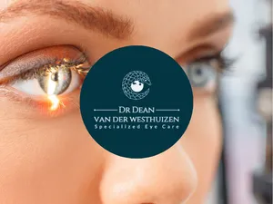 Dr Dean van der Westhuizen Inc