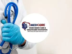 Medcare Home Base Care