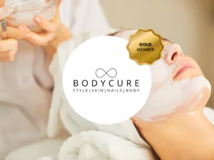 Bodycure