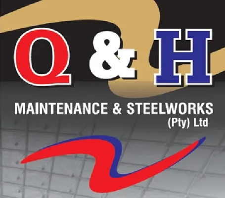 Q & H Maintenance and Steelworks (Pty) Ltd