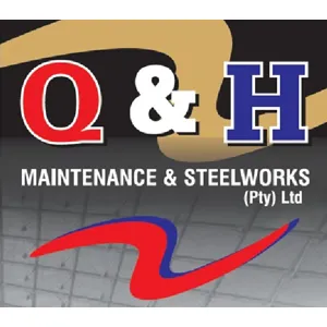 Q & H Maintenance and Steelworks (Pty) Ltd