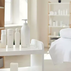 BODYCURE