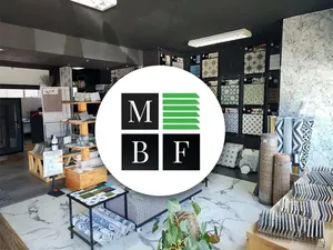 Mpumalanga Blinds & Flooring