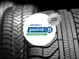 Point S Nelspruit