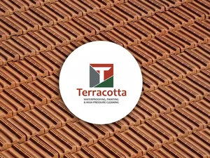 Terracotta Waterproofing & HPC