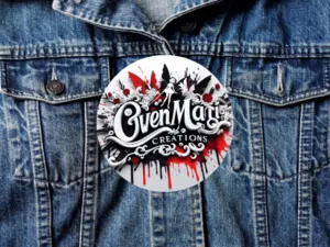 Gwen-Mari Creations