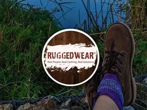 Ruggedwear