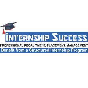 Internship Success