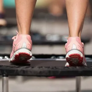 FIT LAB LIMITLESS