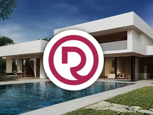 Only Realty