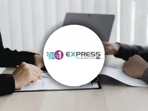 All in 1 Express