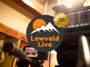 Lowveld Live