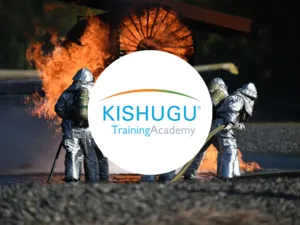 Kishugu Training Group