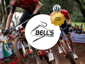 Bells Cycling