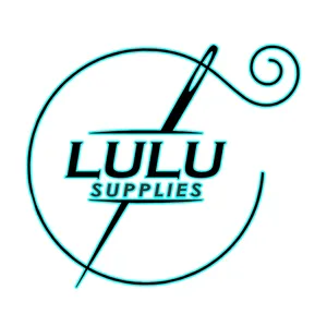 Lulu Supplies