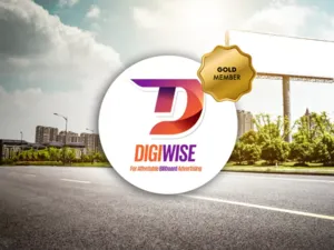 Digiwise Advertising