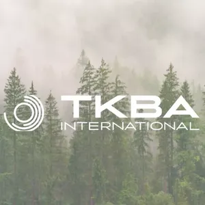 TKBA International