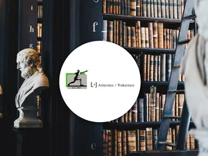 LJ Attorneys Inc.