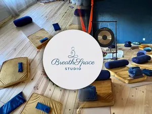 BreathSpace Studios