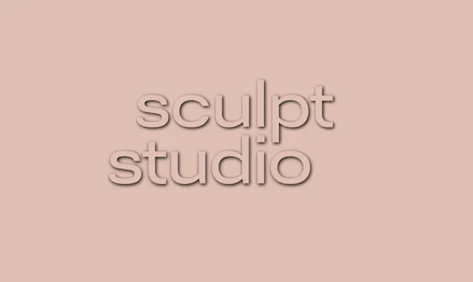 SCULPT STUDIO