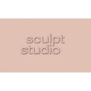 SCULPT STUDIO