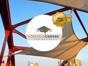 Lowveld Canvas