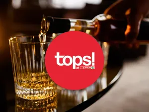 TOPS at SPAR Westend