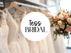 Tess Bridal Boutique