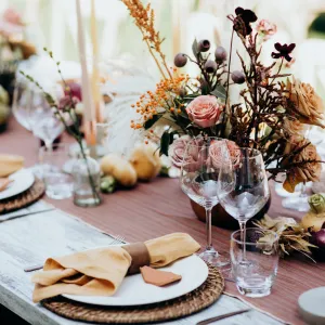 Transforming Events into Experiences: The Dougs Hiring Difference