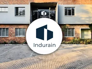Indurain