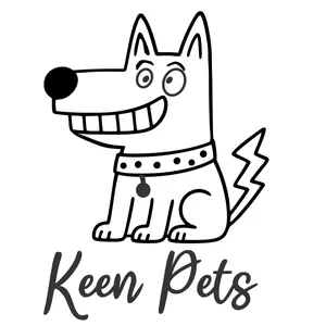 Keen Pets