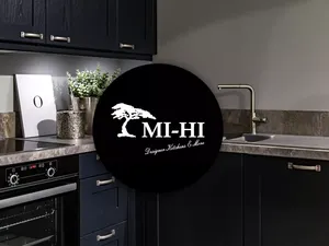 Mi-Hi Designer Kitchens