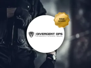 Divergent Ops