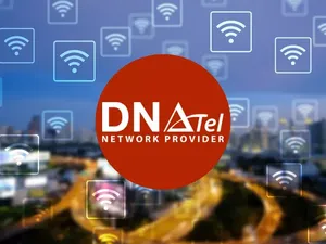 DNATel