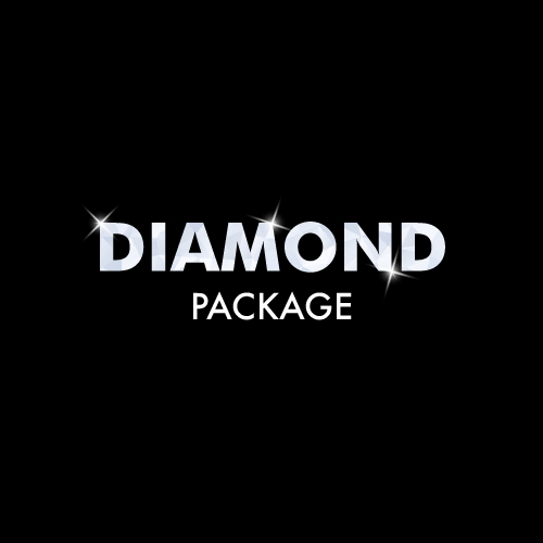Diamond Package
