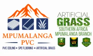 Mpumalanga PVC