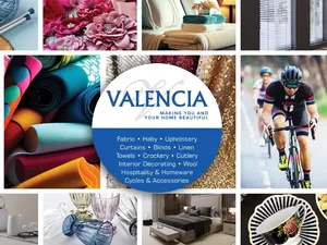 Valencia Wholesalers