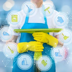 Two Decades of Dedication: How Michem Perfected the Science of Clean