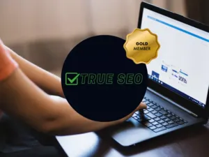 TrueSEO