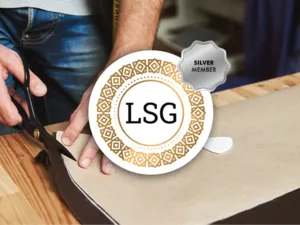 Lalapanzi Sit Gerus